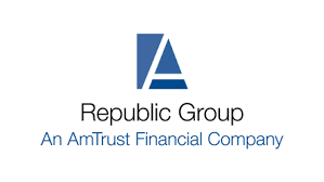 Republic Group Insurance Company